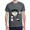 Heavy Cotton™ 5.3 oz. T-Shirt Thumbnail