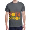 Heavy Cotton™ 5.3 oz. T-Shirt Thumbnail