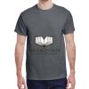 Heavy Cotton™ 5.3 oz. T-Shirt Thumbnail