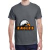 Heavy Cotton™ 5.3 oz. T-Shirt Thumbnail