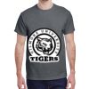 Heavy Cotton™ 5.3 oz. T-Shirt Thumbnail