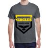 Heavy Cotton™ 5.3 oz. T-Shirt Thumbnail