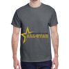 Heavy Cotton™ 5.3 oz. T-Shirt Thumbnail