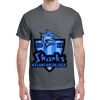 Heavy Cotton™ 5.3 oz. T-Shirt Thumbnail