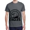 Heavy Cotton™ 5.3 oz. T-Shirt Thumbnail