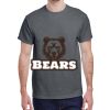 Heavy Cotton™ 5.3 oz. T-Shirt Thumbnail