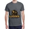 Heavy Cotton™ 5.3 oz. T-Shirt Thumbnail