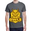 Heavy Cotton™ 5.3 oz. T-Shirt Thumbnail