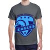 Heavy Cotton™ 5.3 oz. T-Shirt Thumbnail
