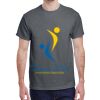 Heavy Cotton™ 5.3 oz. T-Shirt Thumbnail