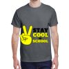 Heavy Cotton™ 5.3 oz. T-Shirt Thumbnail
