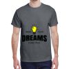 Heavy Cotton™ 5.3 oz. T-Shirt Thumbnail