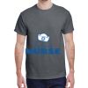 Heavy Cotton™ 5.3 oz. T-Shirt Thumbnail