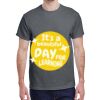 Heavy Cotton™ 5.3 oz. T-Shirt Thumbnail