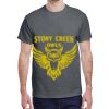 Heavy Cotton™ 5.3 oz. T-Shirt Thumbnail
