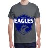 Heavy Cotton™ 5.3 oz. T-Shirt Thumbnail