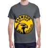 Heavy Cotton™ 5.3 oz. T-Shirt Thumbnail