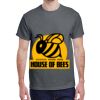 Heavy Cotton™ 5.3 oz. T-Shirt Thumbnail