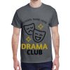 Heavy Cotton™ 5.3 oz. T-Shirt Thumbnail