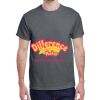 Heavy Cotton™ 5.3 oz. T-Shirt Thumbnail