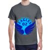 Heavy Cotton™ 5.3 oz. T-Shirt Thumbnail