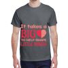 Heavy Cotton™ 5.3 oz. T-Shirt Thumbnail