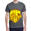 Heavy Cotton™ 5.3 oz. T-Shirt Thumbnail