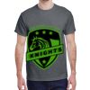 Heavy Cotton™ 5.3 oz. T-Shirt Thumbnail