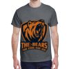Heavy Cotton™ 5.3 oz. T-Shirt Thumbnail