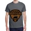 Heavy Cotton™ 5.3 oz. T-Shirt Thumbnail