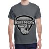 Heavy Cotton™ 5.3 oz. T-Shirt Thumbnail