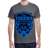Heavy Cotton™ 5.3 oz. T-Shirt Thumbnail