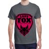 Heavy Cotton™ 5.3 oz. T-Shirt Thumbnail