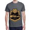 Heavy Cotton™ 5.3 oz. T-Shirt Thumbnail