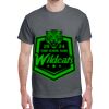 Heavy Cotton™ 5.3 oz. T-Shirt Thumbnail