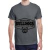 Heavy Cotton™ 5.3 oz. T-Shirt Thumbnail