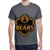 Heavy Cotton™ 5.3 oz. T-Shirt Thumbnail