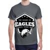 Heavy Cotton™ 5.3 oz. T-Shirt Thumbnail