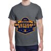 Heavy Cotton™ 5.3 oz. T-Shirt Thumbnail
