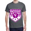 Heavy Cotton™ 5.3 oz. T-Shirt Thumbnail