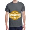 Heavy Cotton™ 5.3 oz. T-Shirt Thumbnail
