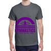 Heavy Cotton™ 5.3 oz. T-Shirt Thumbnail