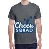 Heavy Cotton™ 5.3 oz. T-Shirt Thumbnail