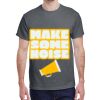 Heavy Cotton™ 5.3 oz. T-Shirt Thumbnail