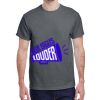 Heavy Cotton™ 5.3 oz. T-Shirt Thumbnail