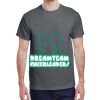 Heavy Cotton™ 5.3 oz. T-Shirt Thumbnail