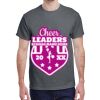 Heavy Cotton™ 5.3 oz. T-Shirt Thumbnail