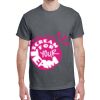 Heavy Cotton™ 5.3 oz. T-Shirt Thumbnail