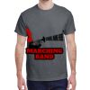Heavy Cotton™ 5.3 oz. T-Shirt Thumbnail