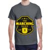 Heavy Cotton™ 5.3 oz. T-Shirt Thumbnail